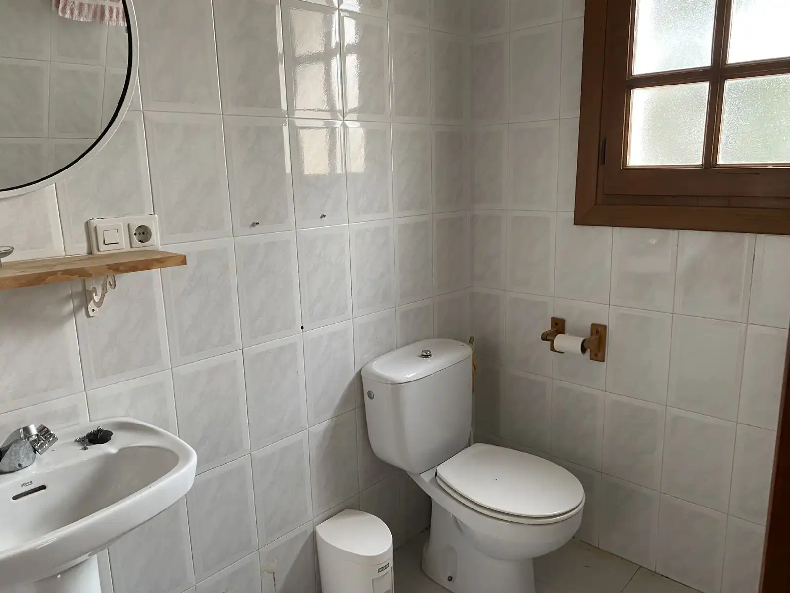 property_gallery_img_62243