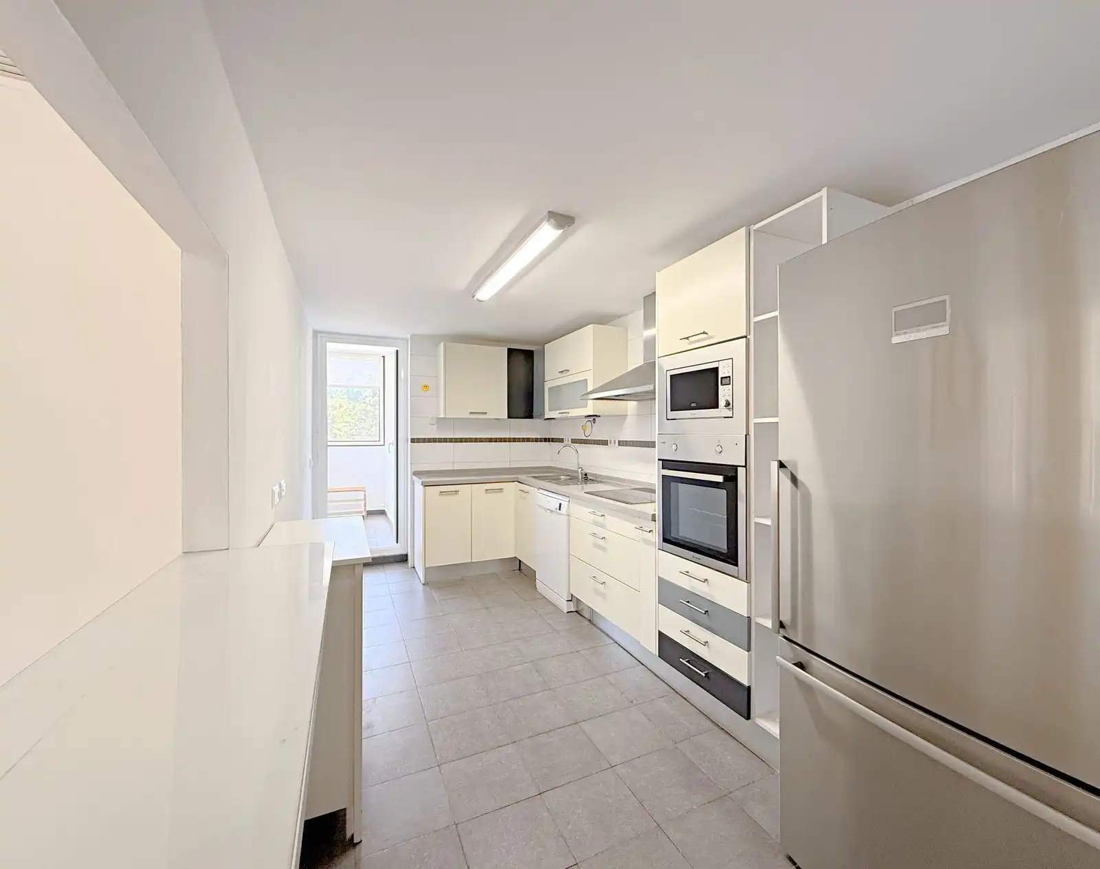 property_gallery_img_63383