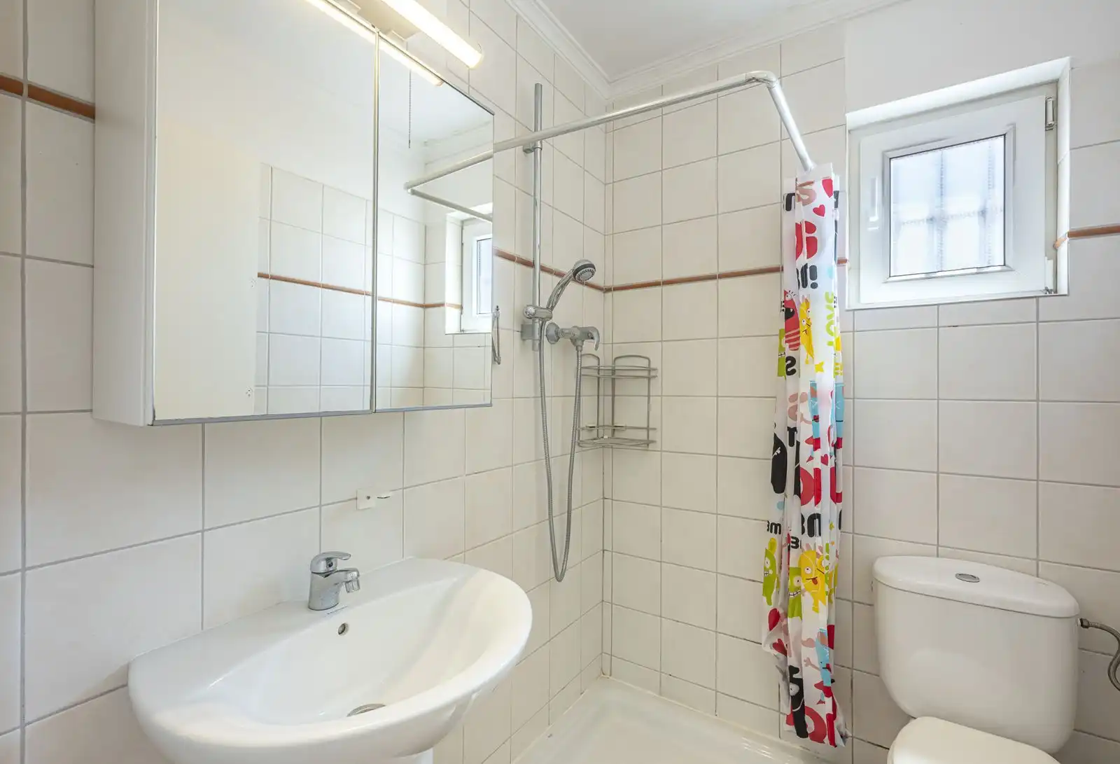 property_gallery_img_62276