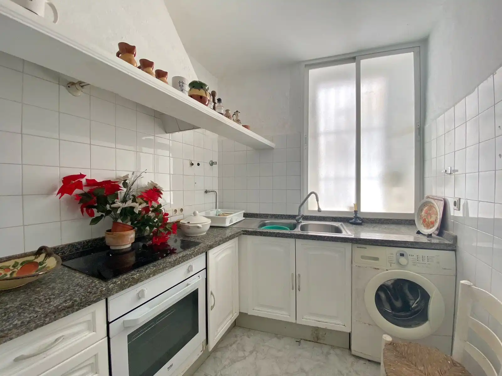 property_gallery_img_62313