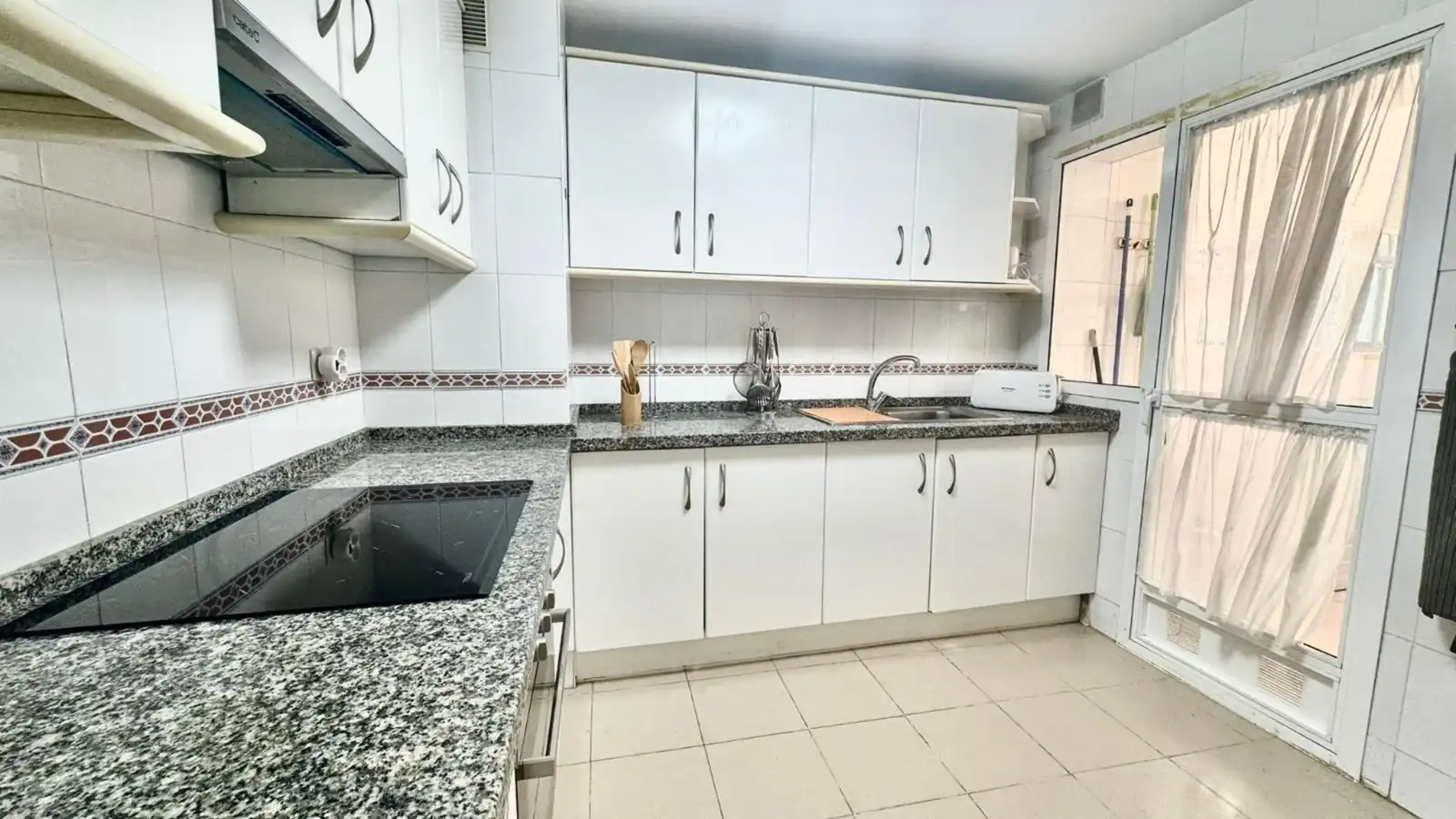 property_gallery_img_63513