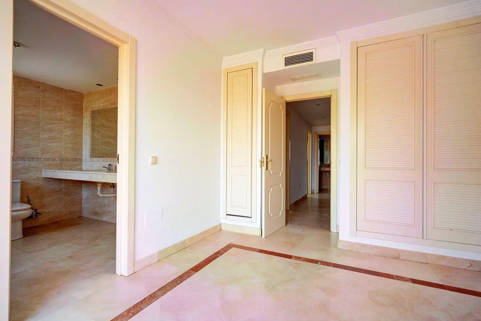 property_gallery_img_62368