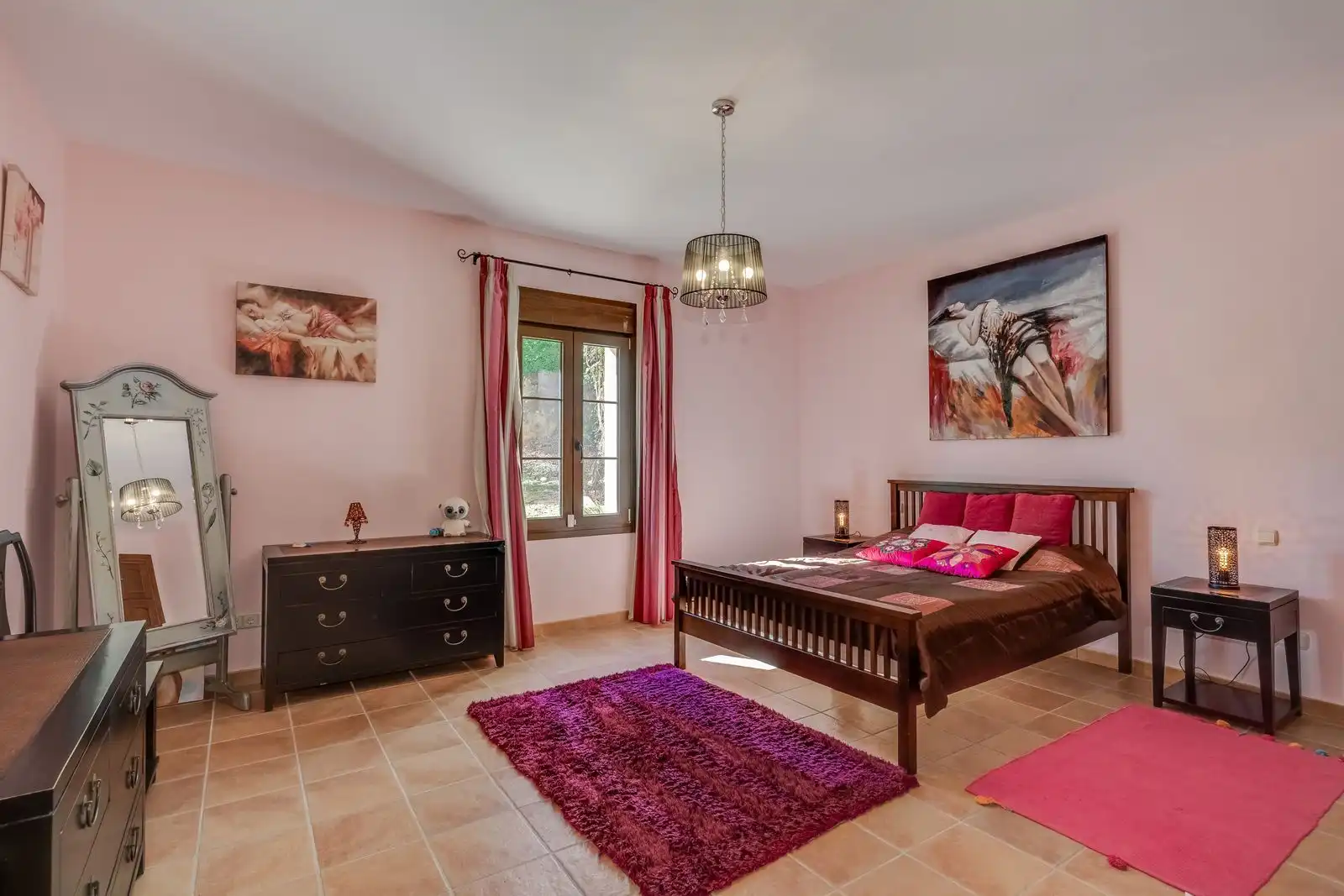 property_gallery_img_63620