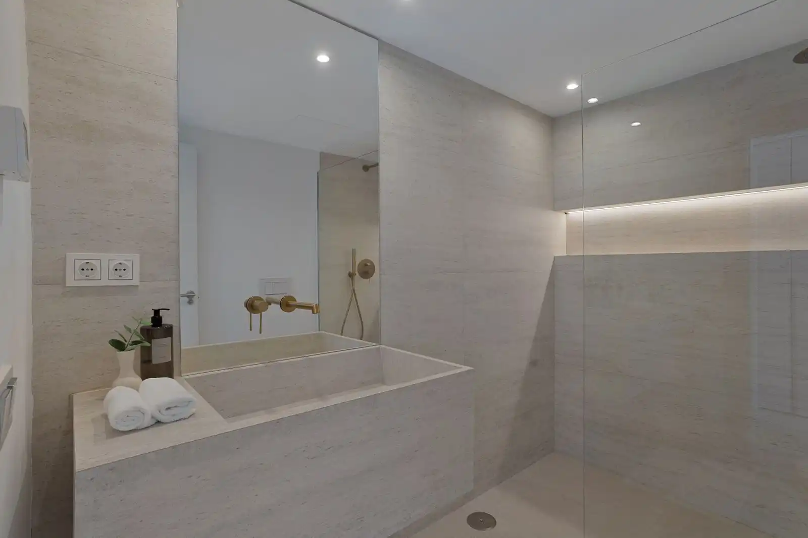 property_gallery_img_62392