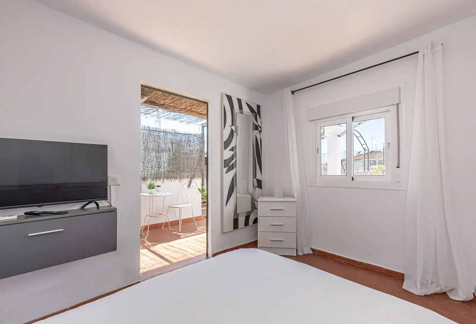 property_gallery_img_58620