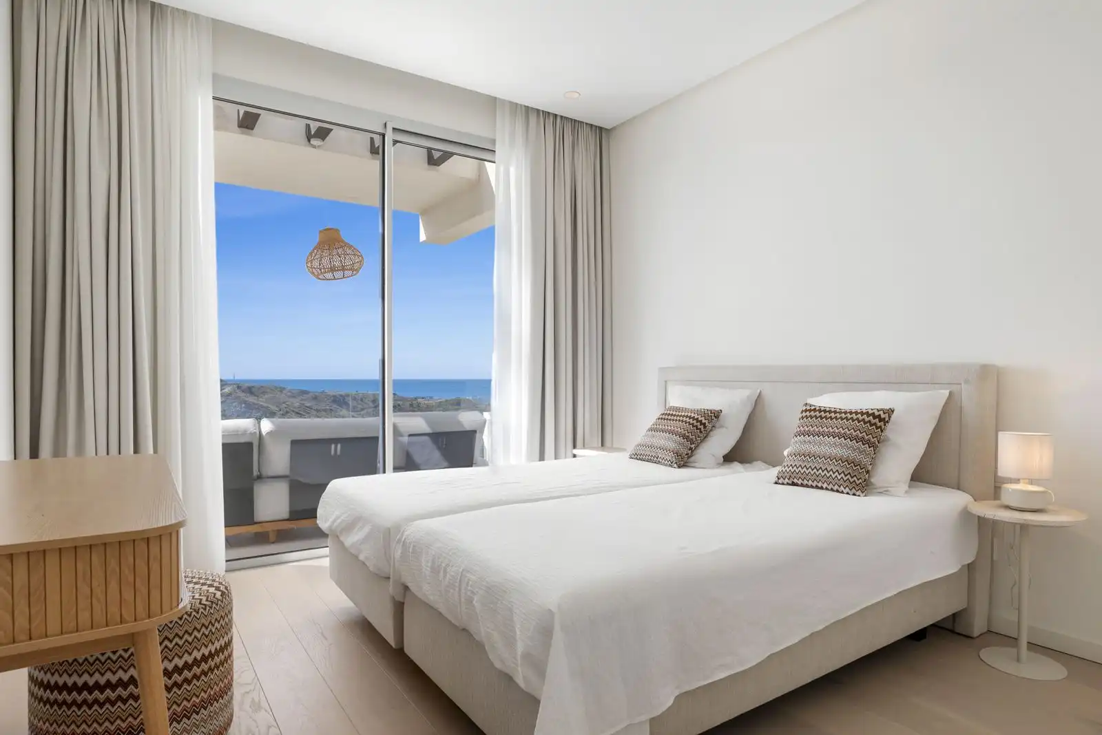 property_gallery_img_62468
