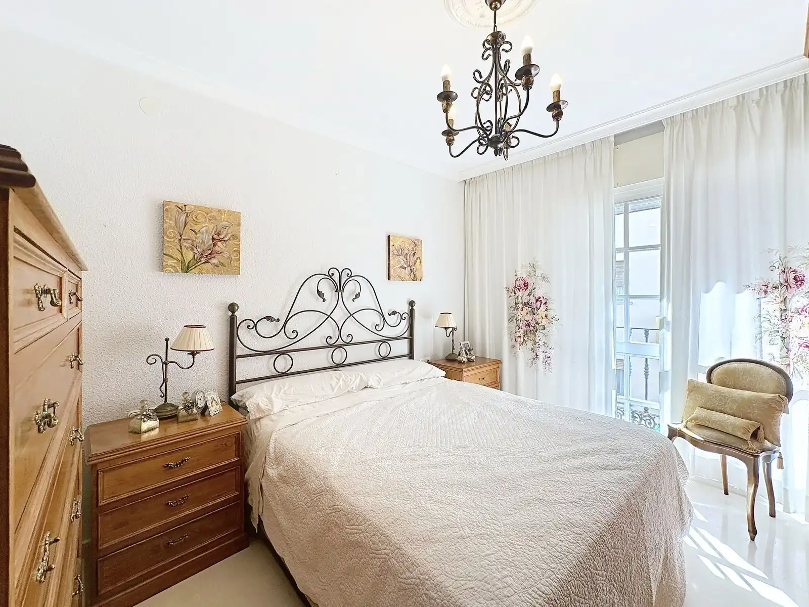 property_gallery_img_63695