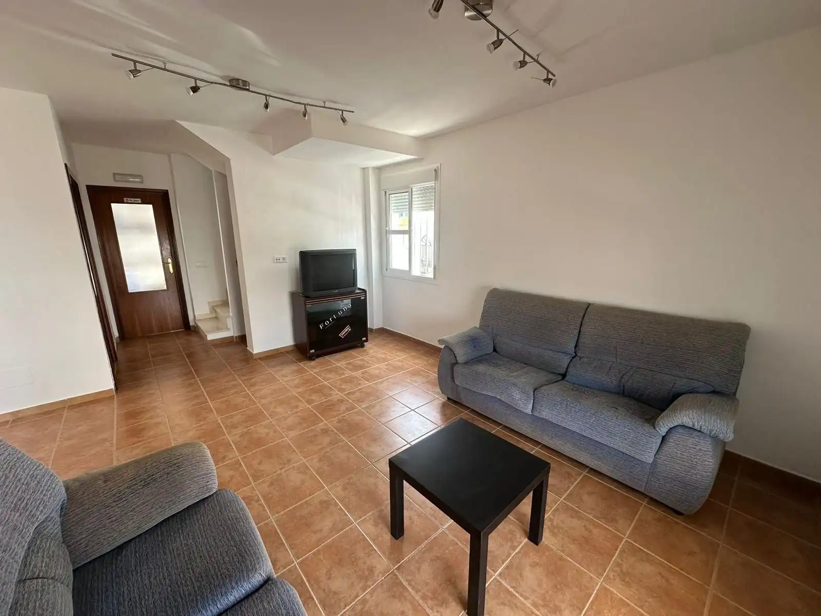 property_gallery_img_63726