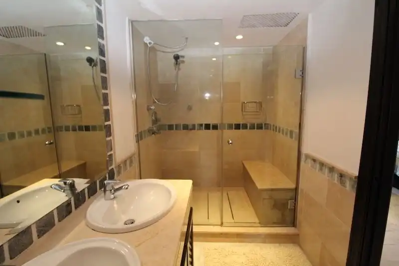 property_gallery_img_62613