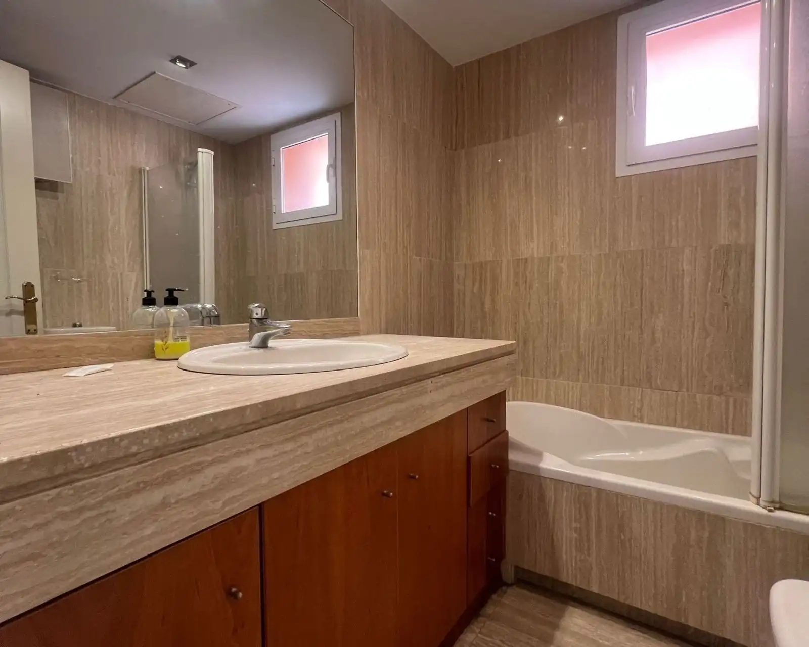 property_gallery_img_63785