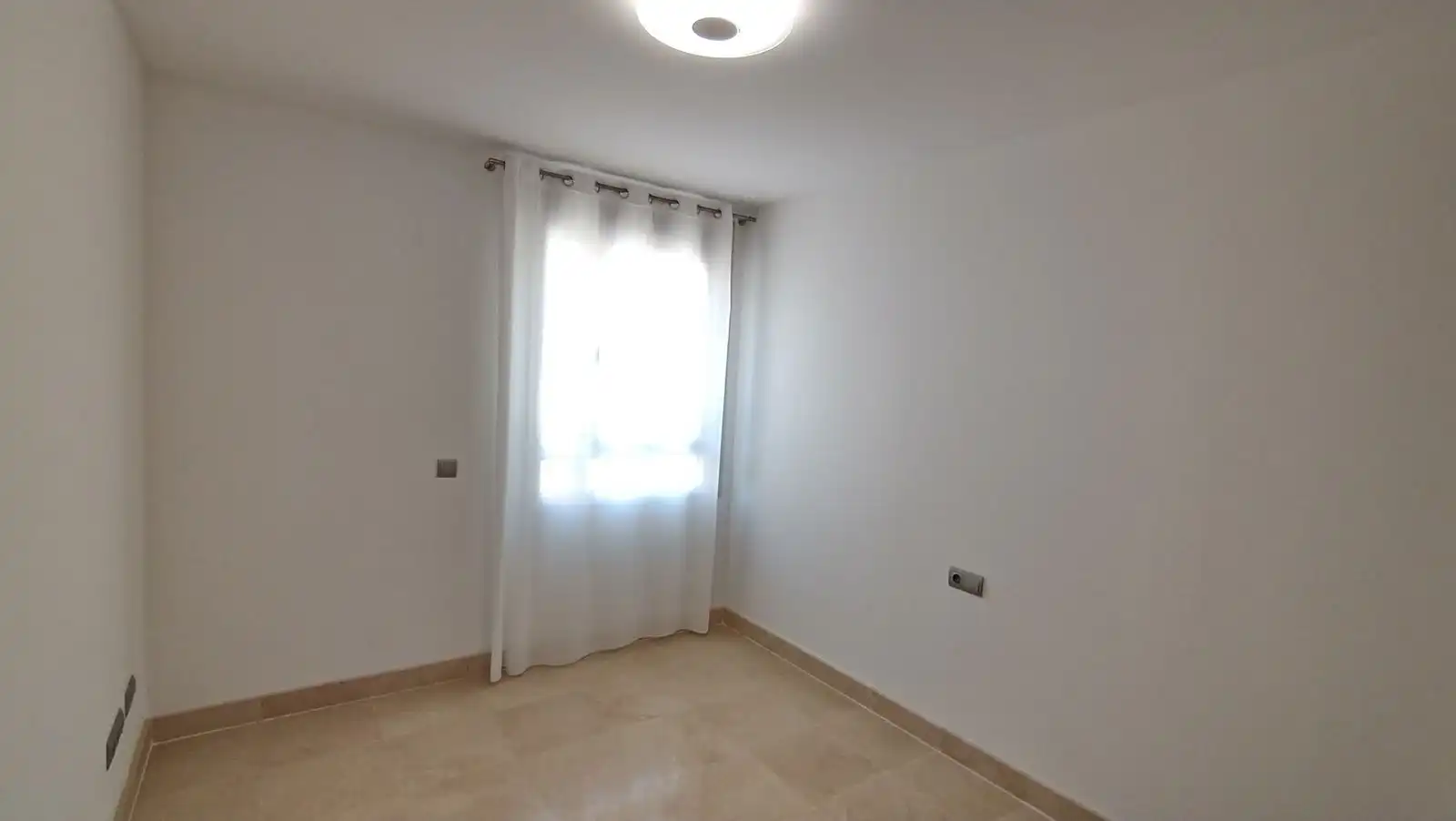 property_gallery_img_64002