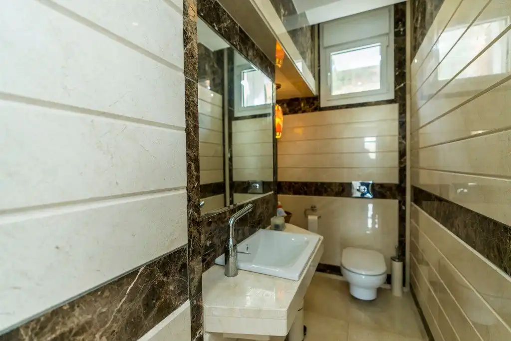 property_gallery_img_62702