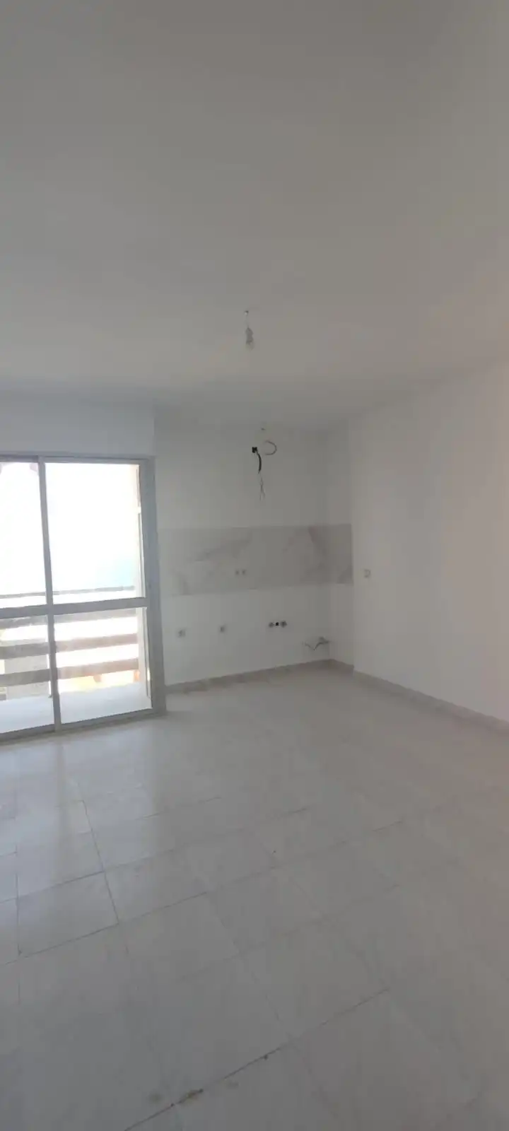 property_gallery_img_62763