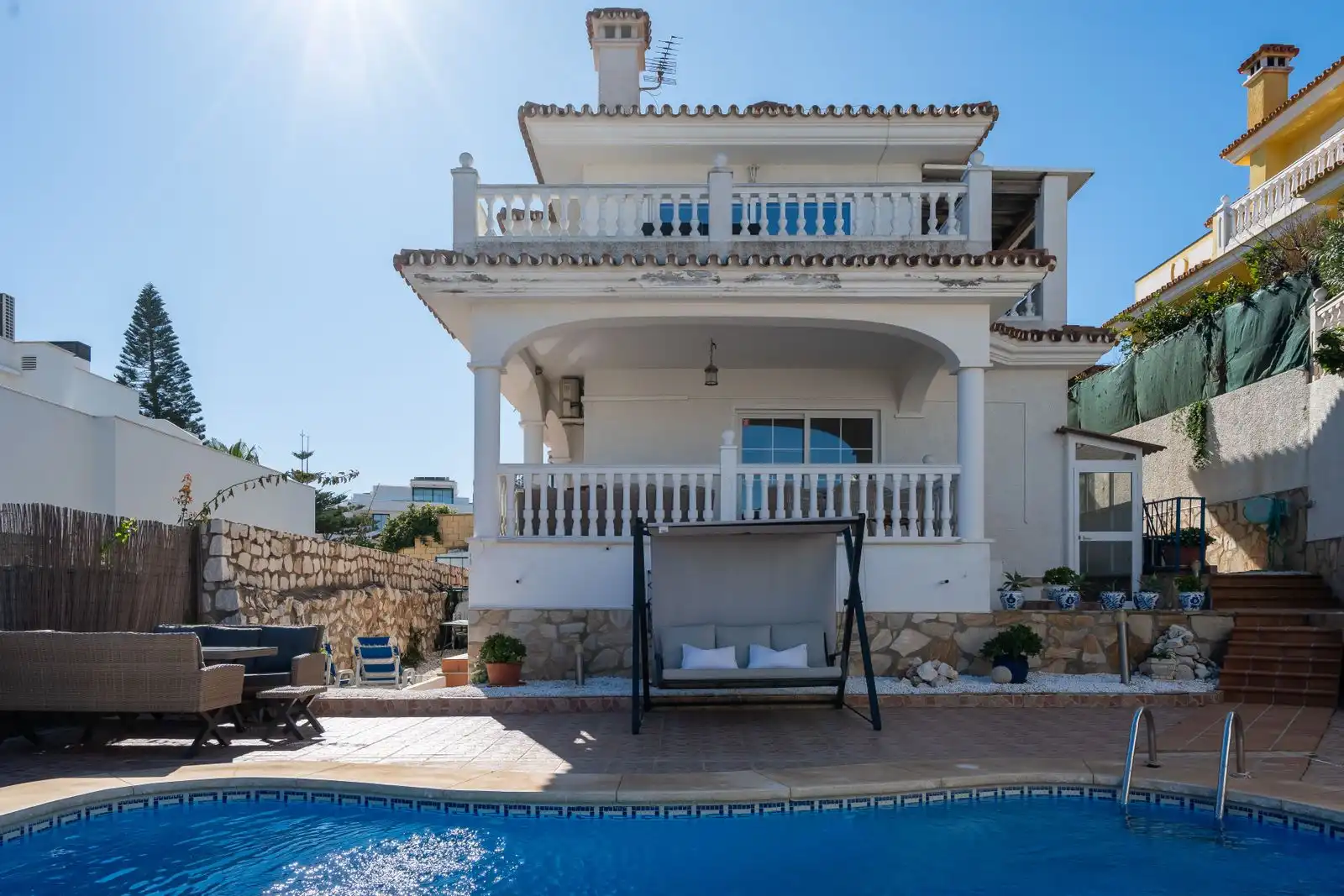 property_gallery_img_64135
