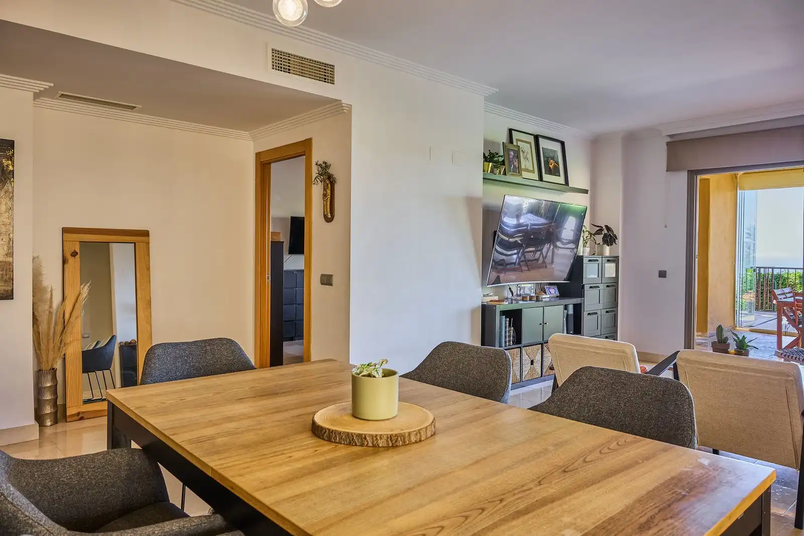 property_gallery_img_62792