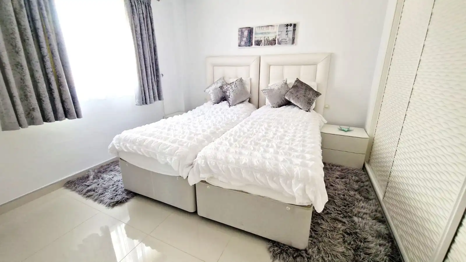 property_gallery_img_62853