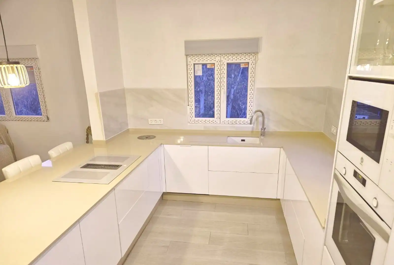 property_gallery_img_64300