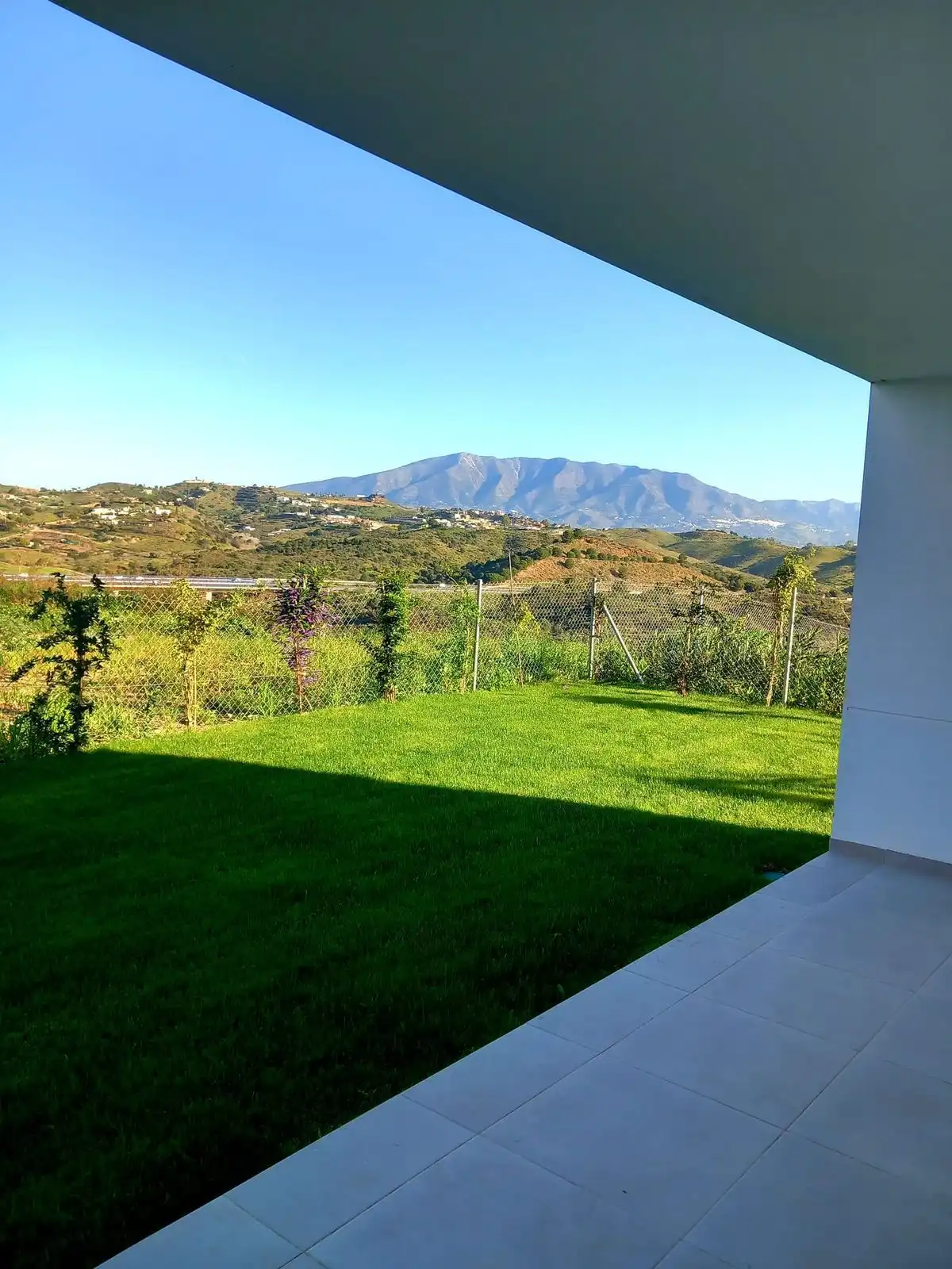 property_gallery_img_62894