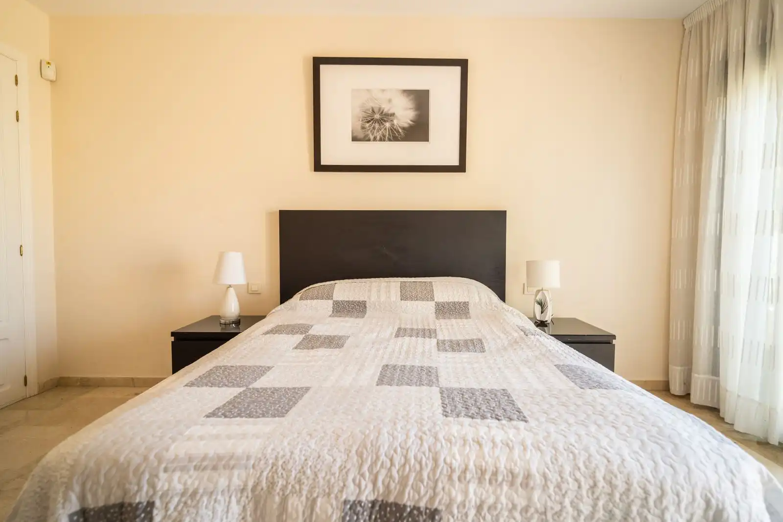 property_gallery_img_68051