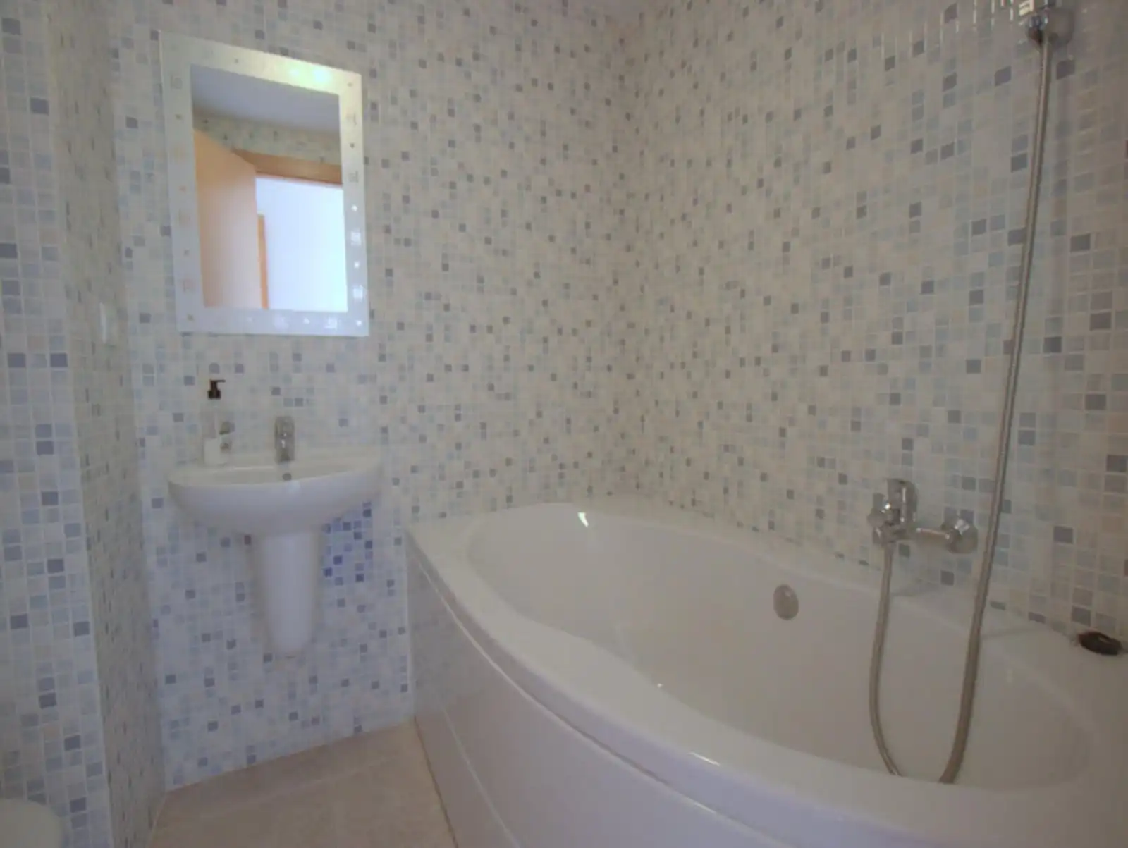 property_gallery_img_62949