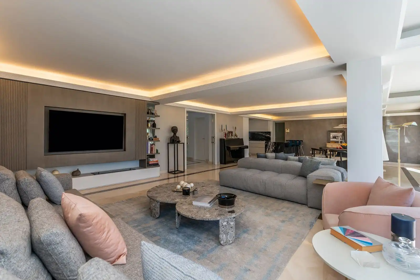 property_gallery_img_68168