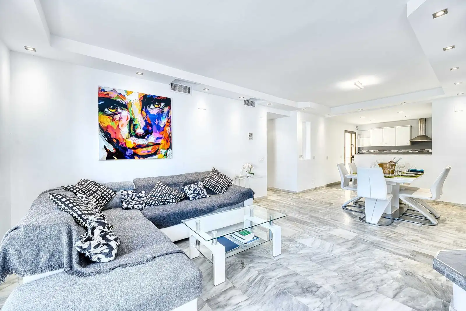 property_gallery_img_68292