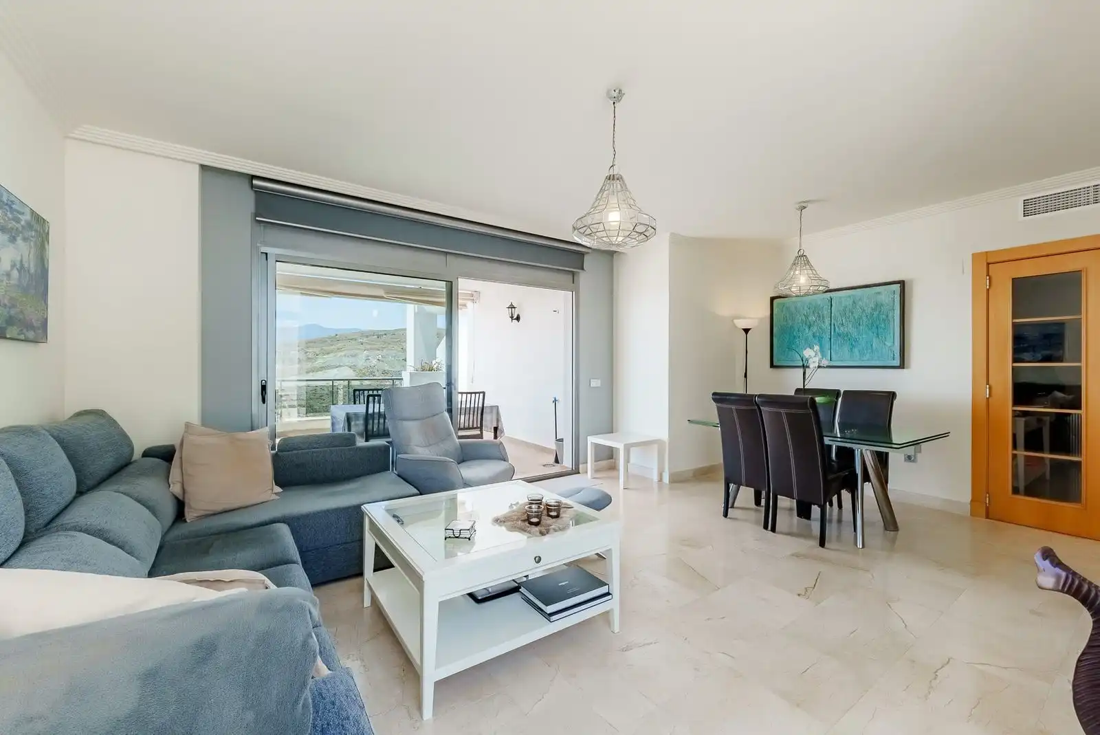 property_gallery_img_63153