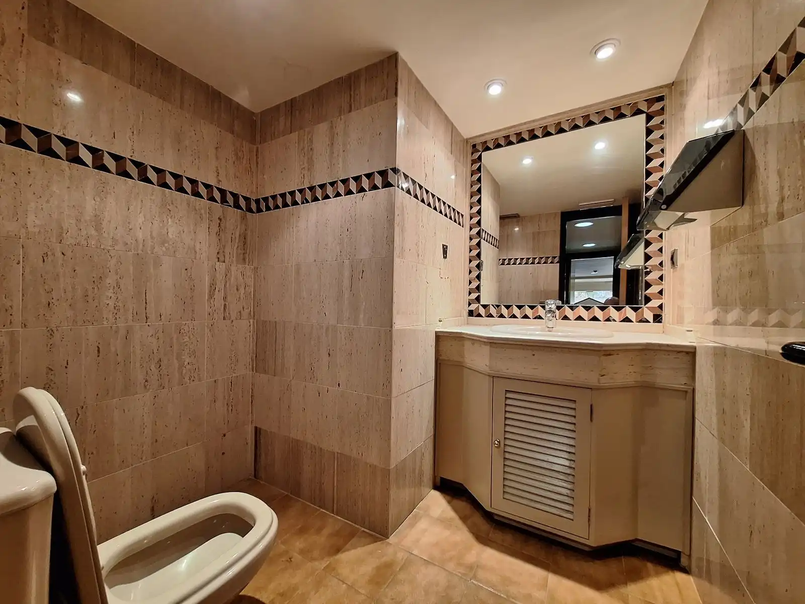 property_gallery_img_64262