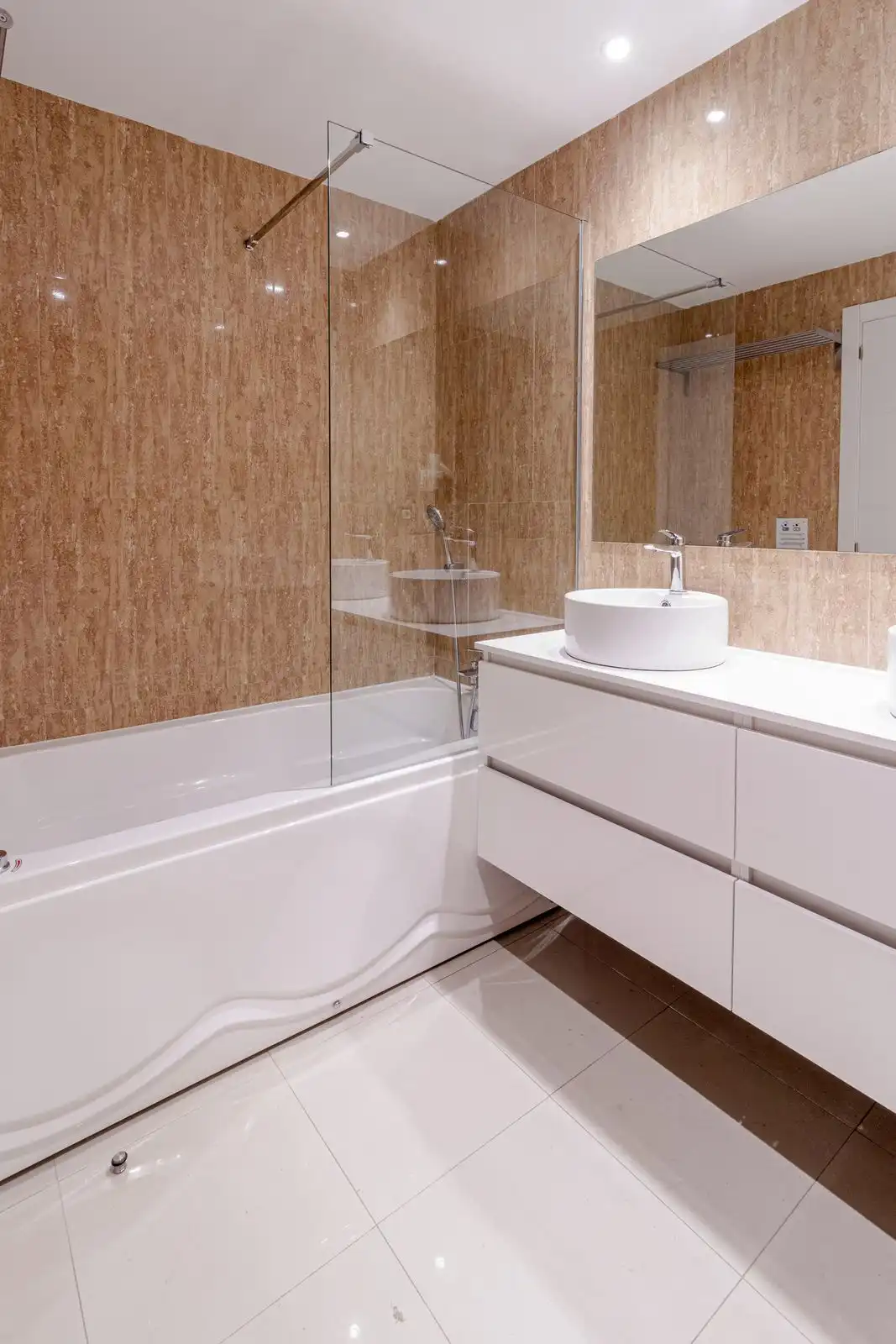 property_gallery_img_69004