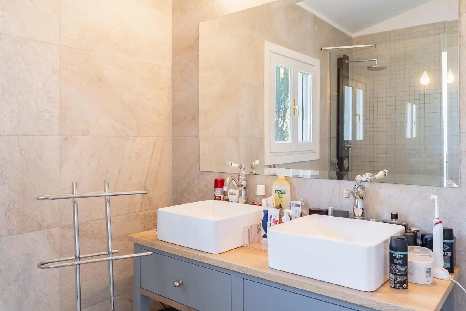 property_gallery_img_64338