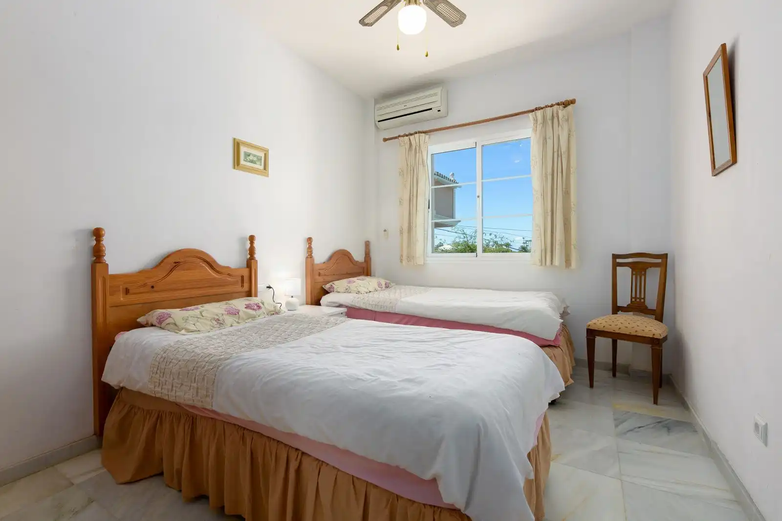 property_gallery_img_70726