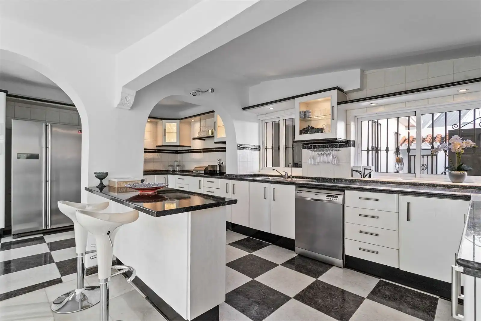 property_gallery_img_64396