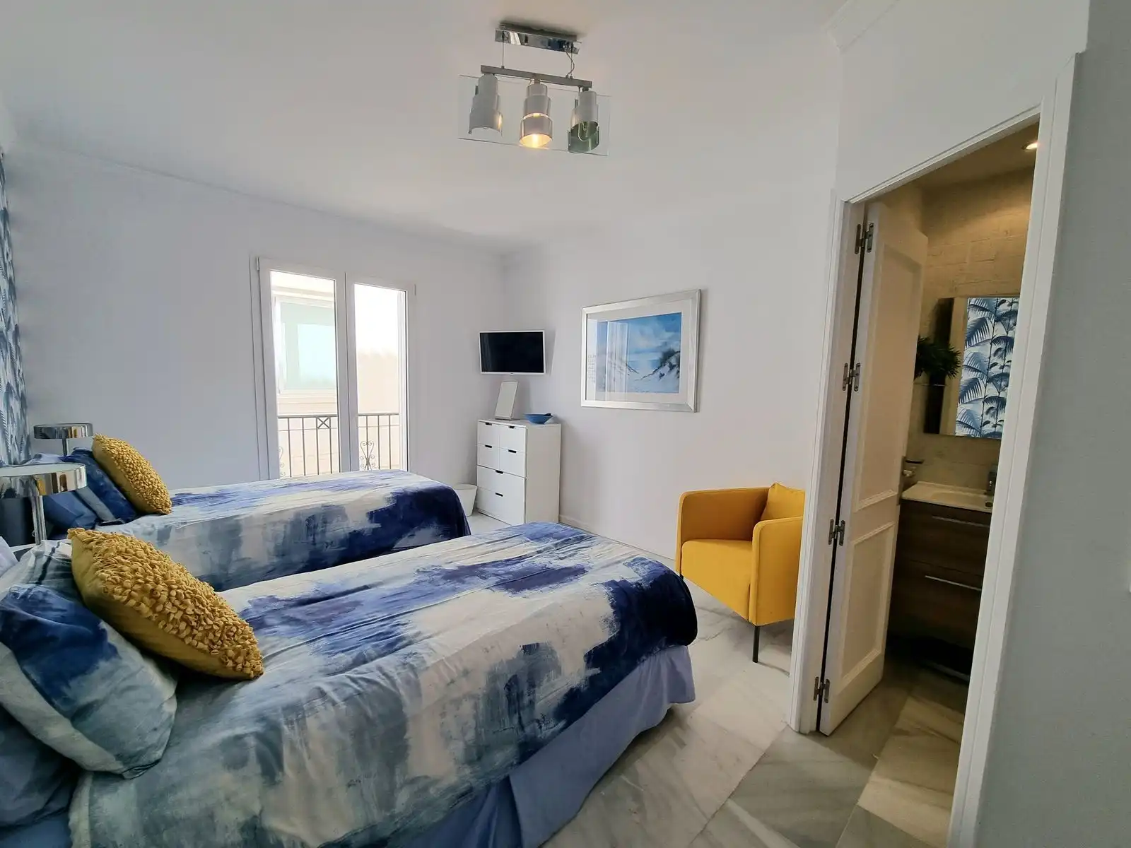 property_gallery_img_70796