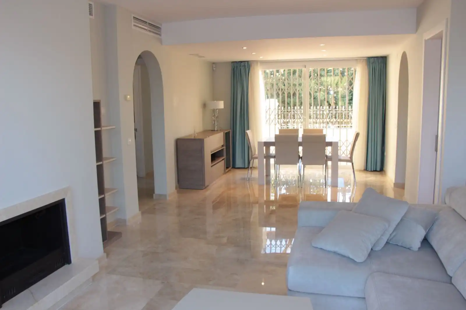 property_gallery_img_64514