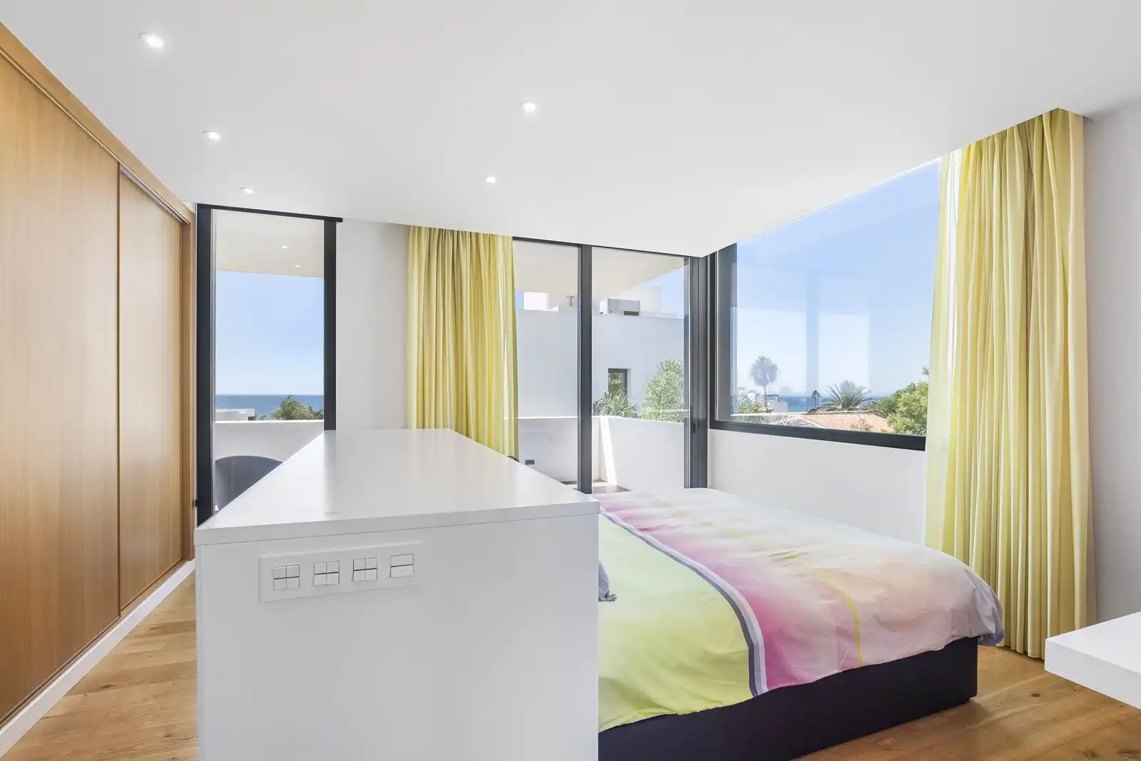 property_gallery_img_64555