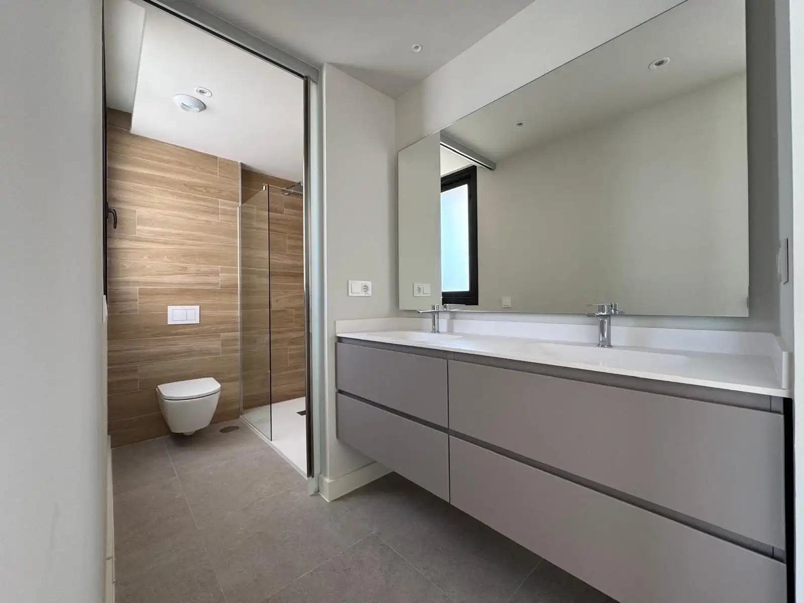 property_gallery_img_58707