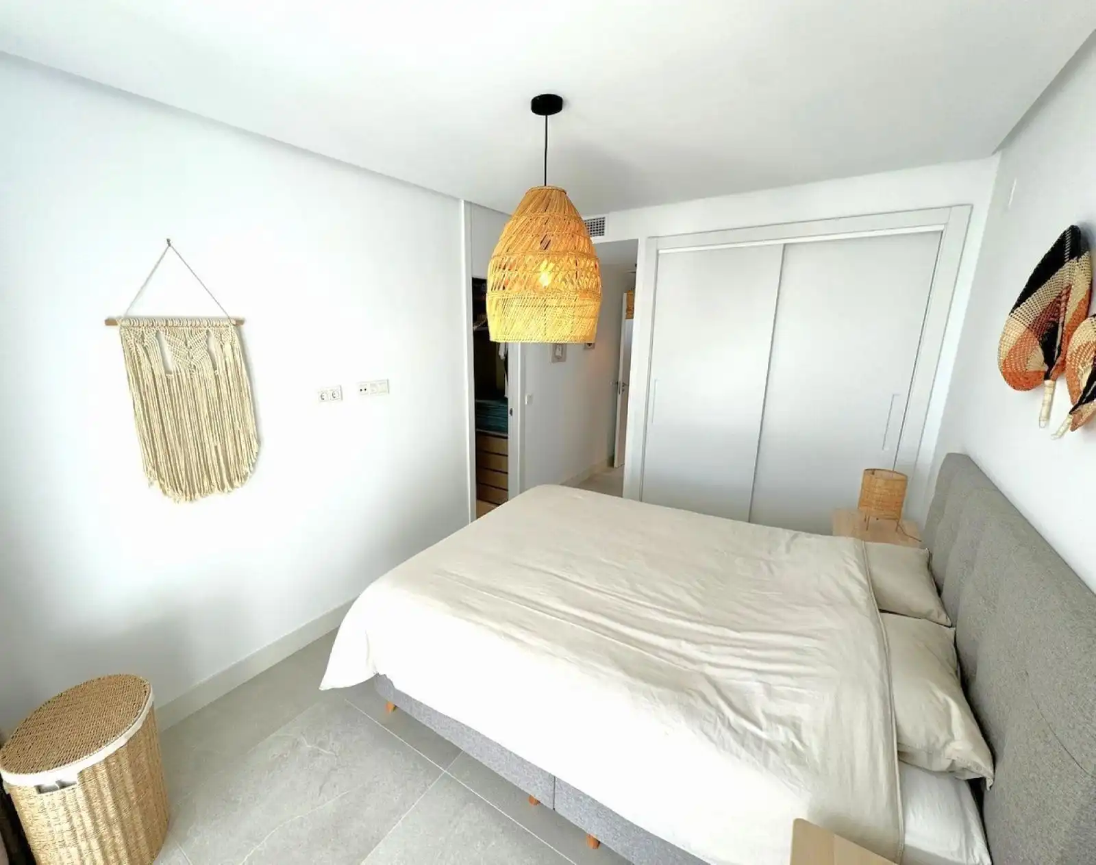 property_gallery_img_64606