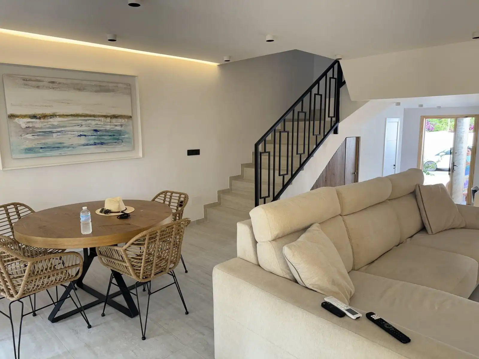 property_gallery_img_64952