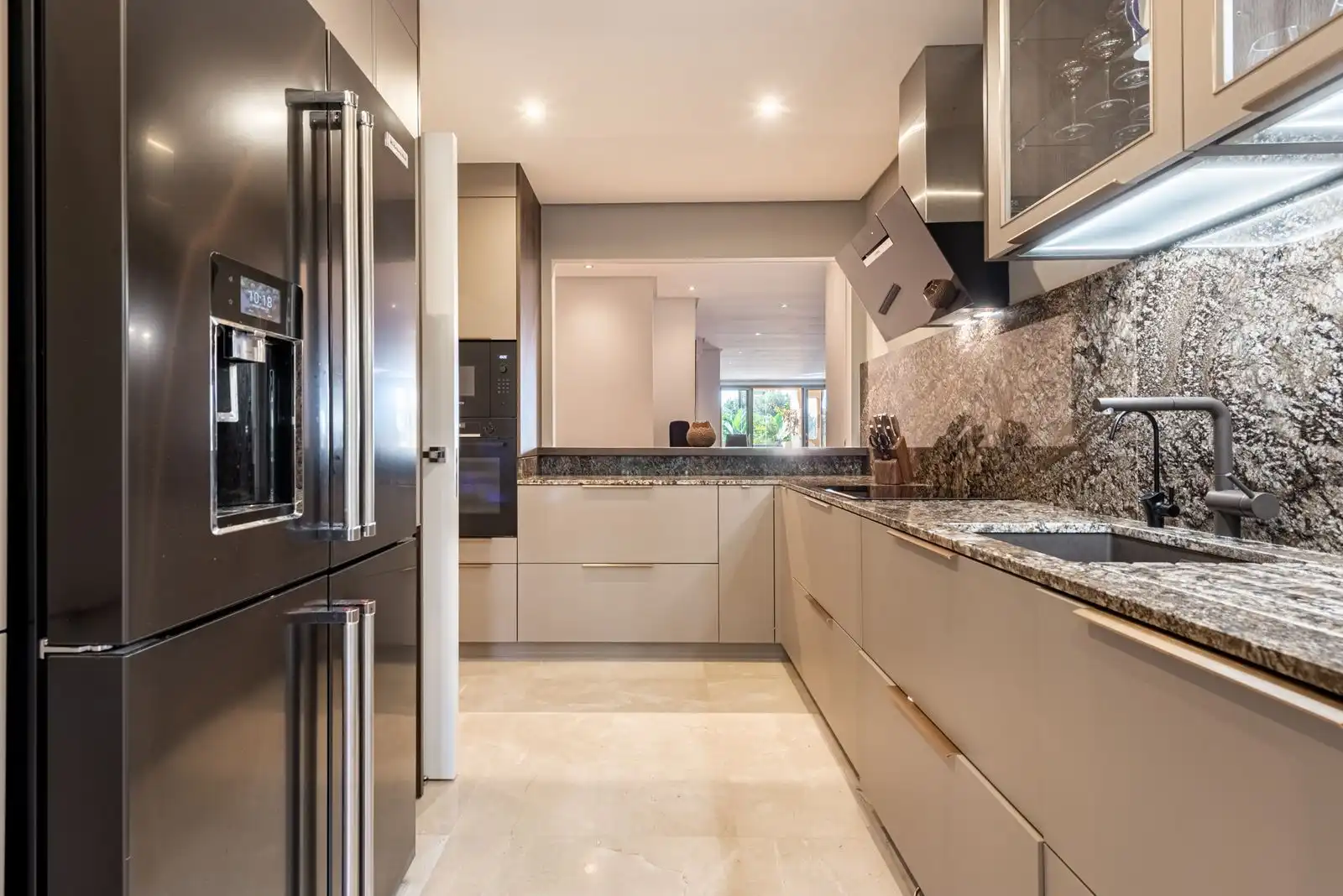 property_gallery_img_65152