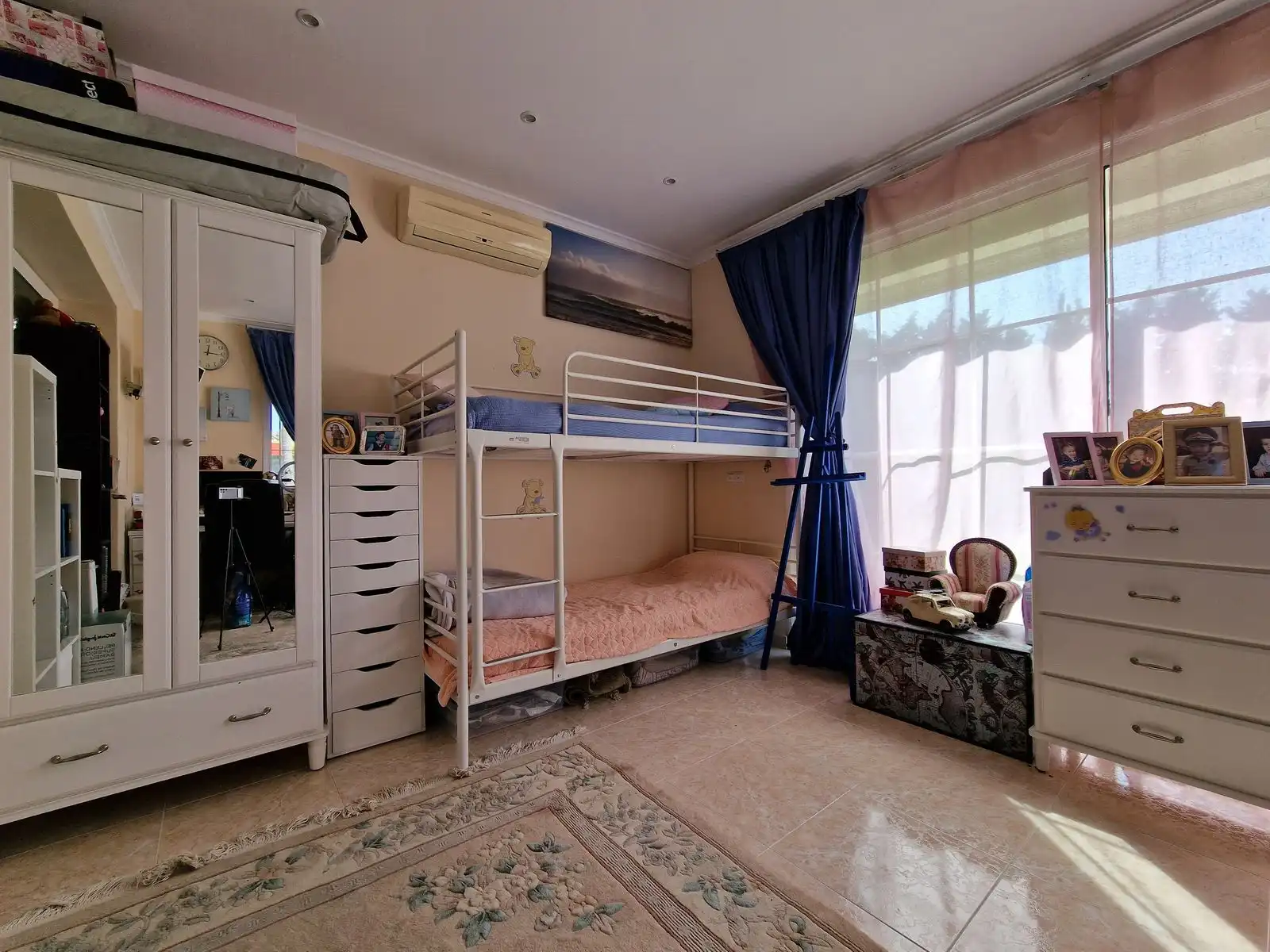 property_gallery_img_65279