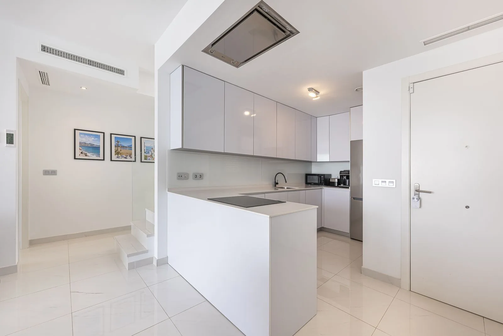 property_gallery_img_65300