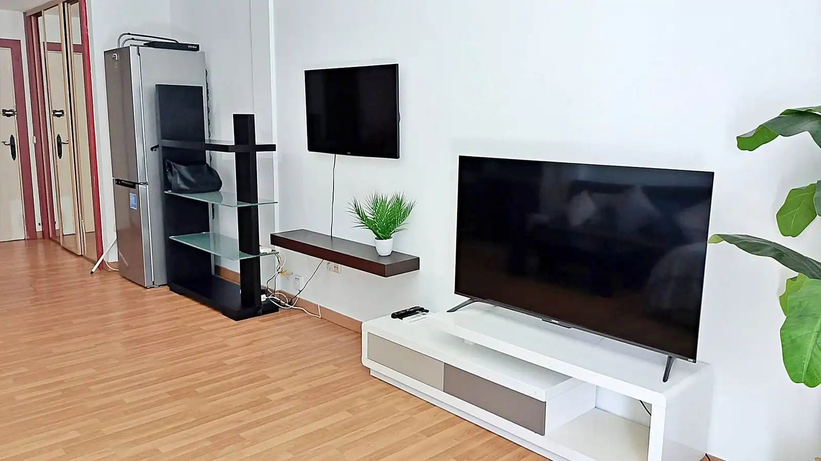 property_gallery_img_67249