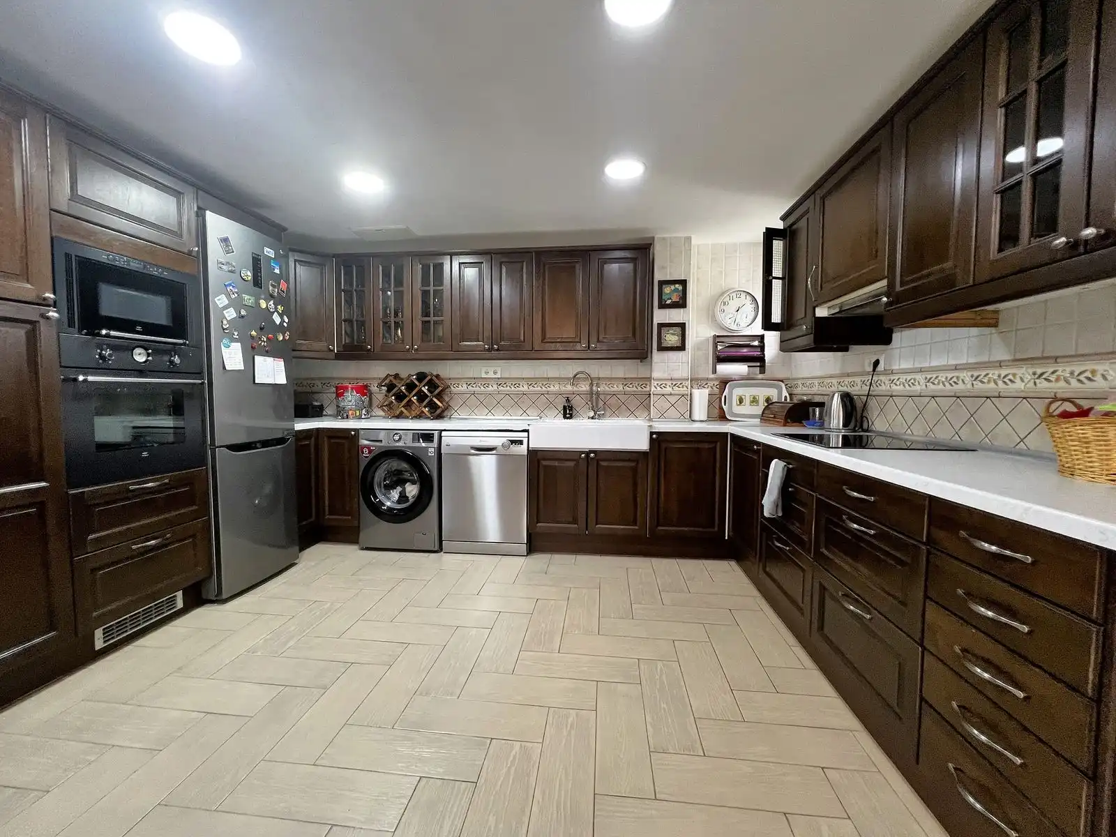 property_gallery_img_67307