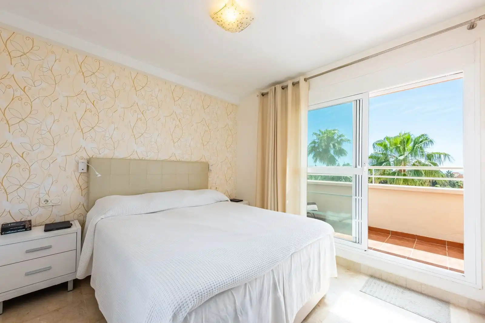 property_gallery_img_58773