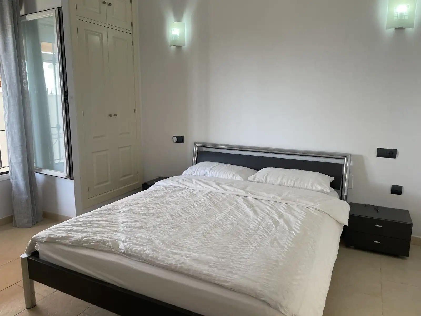 property_gallery_img_67421
