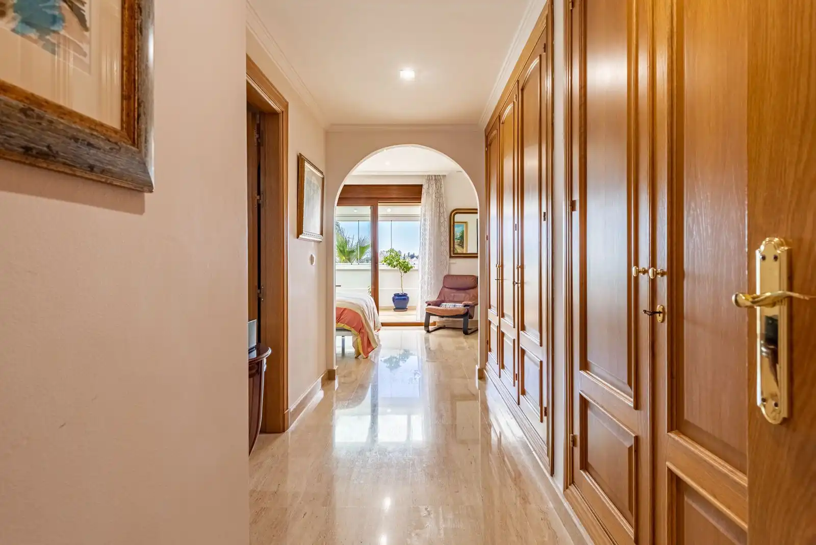 property_gallery_img_67468