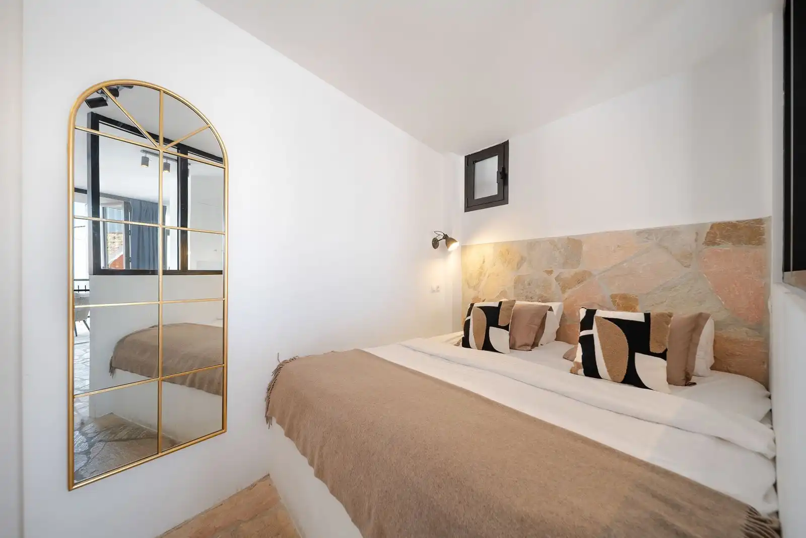 property_gallery_img_67513