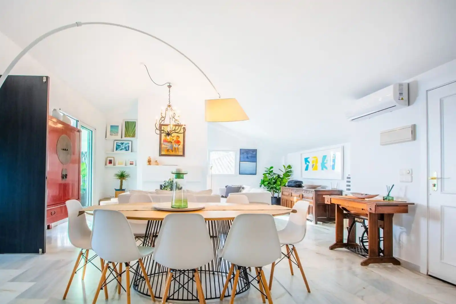 property_gallery_img_67609