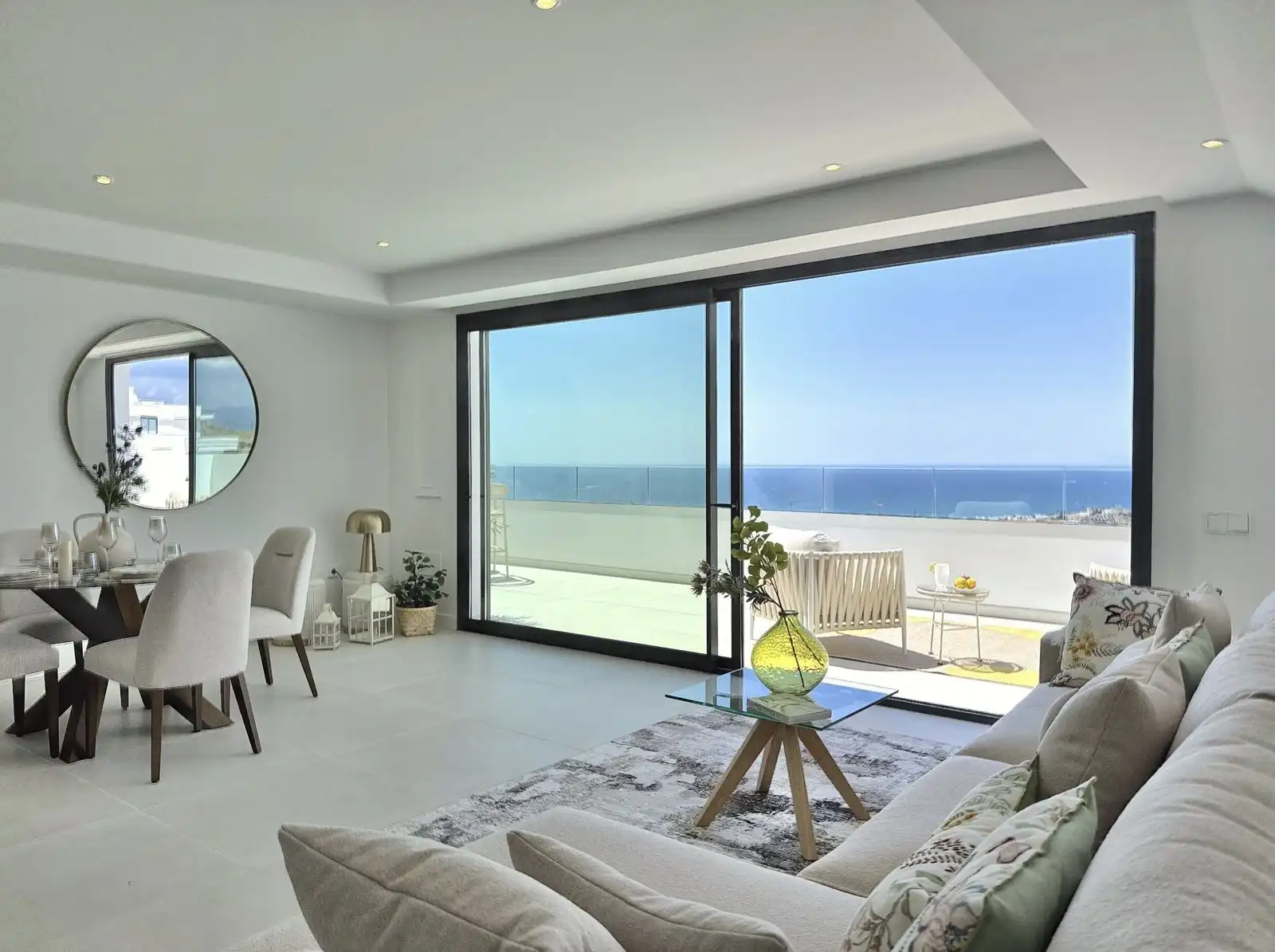 property_gallery_img_67670