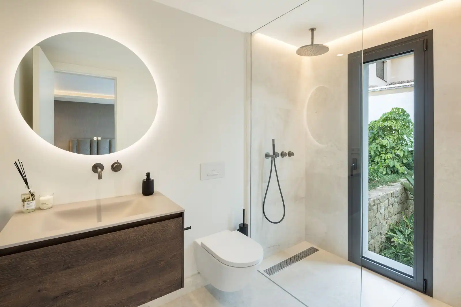 property_gallery_img_67792